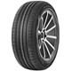 COP. 185/70HR14 APLUS A609 88H (m+
